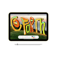 Gadcet.com,Apple iPad 2022 10.9 Inch Wi-Fi 64GB - Blue - Gadcet.com