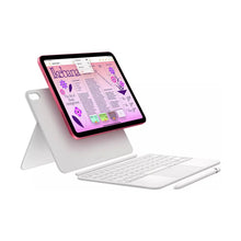 Gadcet.com,Apple iPad 2022 10.9 Inch Wi-Fi 64GB - Blue - Gadcet.com