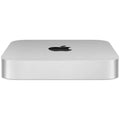 Apple,Apple Mac mini 2023 M2 8GB 256GB Desktop - Silver - Gadcet.com