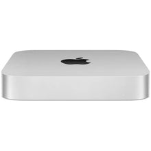 Apple,Apple Mac mini 2023 M2 8GB 256GB Desktop - Silver - Gadcet.com