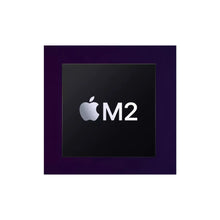 Apple,Apple Mac mini 2023 M2 8GB 256GB Desktop - Silver - Gadcet.com