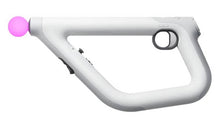 playstation,PlayStation VR Aim Controller - Gadcet.com