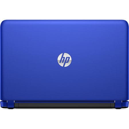 HP,HP 15-AB271SA/i3-5157U/4GB RAM/1TB HDD/DVD-RW/15"/W10/ - Gadcet.com