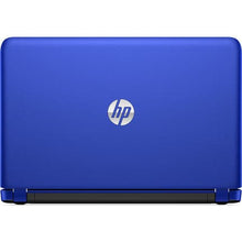 HP,HP 15-AB271SA/i3-5157U/4GB RAM/1TB HDD/DVD-RW/15"/W10/ - Gadcet.com