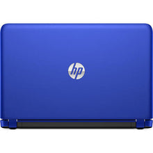 HP,HP 15-AB271SA/i3-5157U/4GB RAM/1TB HDD/DVD-RW/15"/W10/ - Gadcet.com