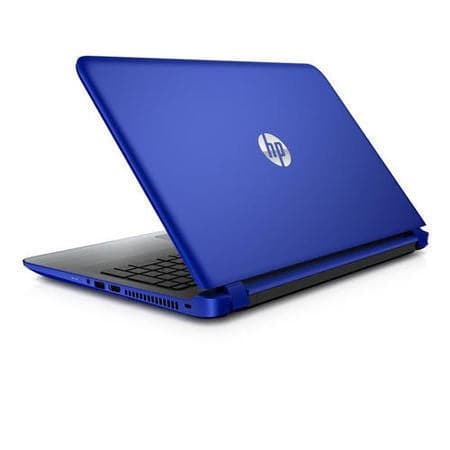 HP,HP 15-AB271SA/i3-5157U/4GB RAM/1TB HDD/DVD-RW/15"/W10/ - Gadcet.com