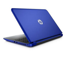 HP,HP 15-AB271SA/i3-5157U/4GB RAM/1TB HDD/DVD-RW/15"/W10/ - Gadcet.com
