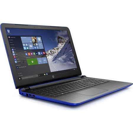 HP,HP 15-AB271SA/i3-5157U/4GB RAM/1TB HDD/DVD-RW/15"/W10/ - Gadcet.com