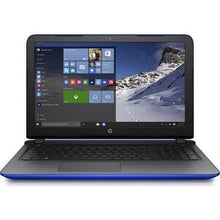 HP,HP 15-AB271SA/i3-5157U/4GB RAM/1TB HDD/DVD-RW/15"/W10/ - Gadcet.com