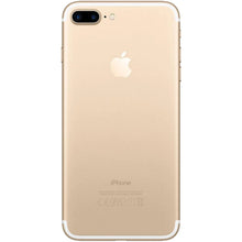 Buy Samsung,Apple iPhone 7 Plus 128GB, Gold - Unlocked - Gadcet.com | UK | London | Scotland | Wales| Ireland | Near Me | Cheap | Pay In 3 | 