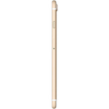 Buy Samsung,Apple iPhone 7 Plus 128GB, Gold - Unlocked - Gadcet.com | UK | London | Scotland | Wales| Ireland | Near Me | Cheap | Pay In 3 | 