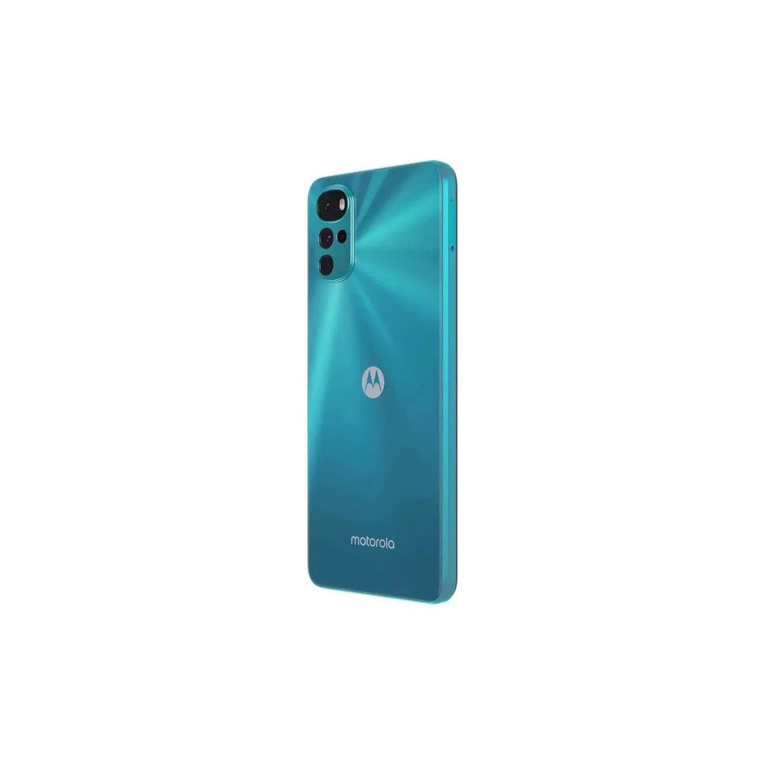 Buy Motorola,Motorola G22 64GB - Iceberg Blue - Gadcet.com | UK | London | Scotland | Wales| Ireland | Near Me | Cheap | Pay In 3 | Mobile Phones
