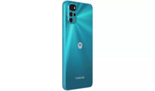 Buy Motorola,Motorola G22 64GB - Iceberg Blue - Gadcet.com | UK | London | Scotland | Wales| Ireland | Near Me | Cheap | Pay In 3 | Mobile Phones