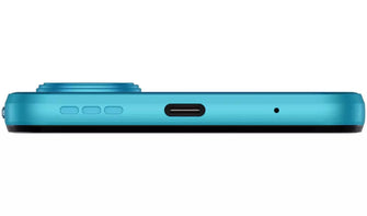 Buy Motorola,Motorola G22 64GB - Iceberg Blue - Gadcet.com | UK | London | Scotland | Wales| Ireland | Near Me | Cheap | Pay In 3 | Mobile Phones