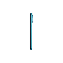 Buy Motorola,Motorola G22 64GB - Iceberg Blue - Gadcet.com | UK | London | Scotland | Wales| Ireland | Near Me | Cheap | Pay In 3 | Mobile Phones