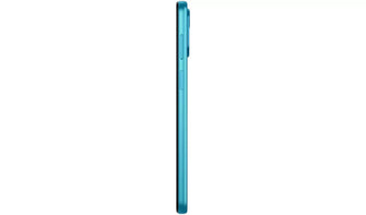 Buy Motorola,Motorola G22 64GB - Iceberg Blue - Gadcet.com | UK | London | Scotland | Wales| Ireland | Near Me | Cheap | Pay In 3 | Mobile Phones