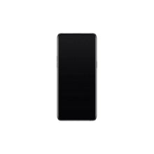 Oppo,OPPO Find X5 PRO 5G 256GB Mobile Phone - White - Unlocked - Gadcet.com