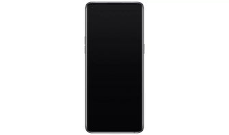 Oppo,OPPO Find X5 PRO 5G 256GB Mobile Phone - White - Unlocked - Gadcet.com