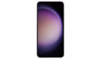 Samsung,Samsung Galaxy S23+ 5G 256GB Storage,  8GB RAM Dual Sim - Lavender - Unlocked - Gadcet.com