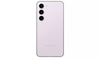 Samsung,Samsung Galaxy S23+ 5G 256GB Storage,  8GB RAM Dual Sim - Lavender - Unlocked - Gadcet.com