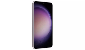 Samsung,Samsung Galaxy S23+ 5G 256GB Storage,  8GB RAM Dual Sim - Lavender - Unlocked - Gadcet.com