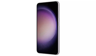 Samsung,Samsung Galaxy S23+ 5G 256GB Storage,  8GB RAM Dual Sim - Lavender - Unlocked - Gadcet.com