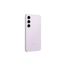 Samsung,Samsung Galaxy S23+ 5G 256GB Storage,  8GB RAM Dual Sim - Lavender - Unlocked - Gadcet.com