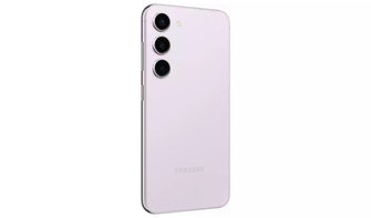 Samsung,Samsung Galaxy S23+ 5G 256GB Storage,  8GB RAM Dual Sim - Lavender - Unlocked - Gadcet.com