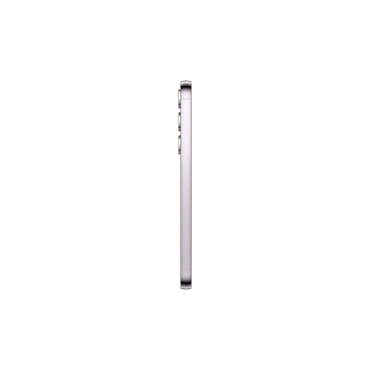 Samsung,Samsung Galaxy S23+ 5G 256GB Storage,  8GB RAM Dual Sim - Lavender - Unlocked - Gadcet.com