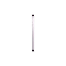 Samsung,Samsung Galaxy S23+ 5G 256GB Storage,  8GB RAM Dual Sim - Lavender - Unlocked - Gadcet.com