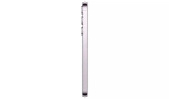 Samsung,Samsung Galaxy S23+ 5G 256GB Storage,  8GB RAM Dual Sim - Lavender - Unlocked - Gadcet.com