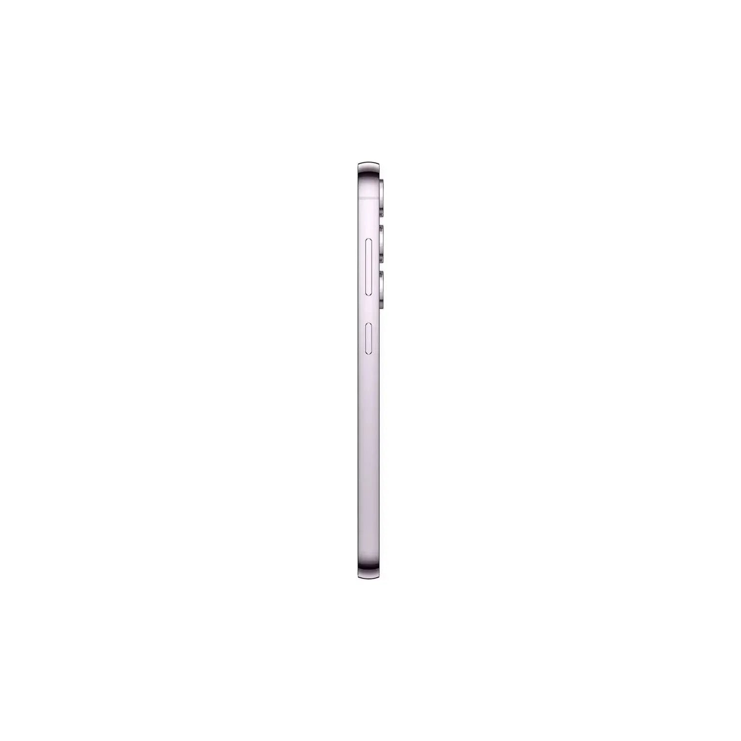 Samsung,Samsung Galaxy S23+ 5G 256GB Storage,  8GB RAM Dual Sim - Lavender - Unlocked - Gadcet.com