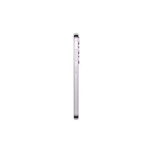 Samsung,Samsung Galaxy S23+ 5G 256GB Storage,  8GB RAM Dual Sim - Lavender - Unlocked - Gadcet.com