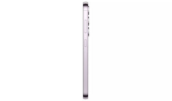 Samsung,Samsung Galaxy S23+ 5G 256GB Storage,  8GB RAM Dual Sim - Lavender - Unlocked - Gadcet.com