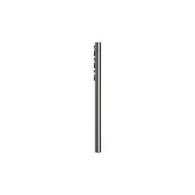 Samsung,Samsung Galaxy S23 Ultra 5G 256GB/8GB RAM Phone (SM-S918B/DS) - Green - Unlocked - Gadcet.com