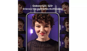 Samsung,Samsung Galaxy S23 5G 128GB Storage, 8GB RAM, Dual Sim - Lavender - Unlocked - Gadcet.com