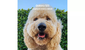 Samsung,Samsung Galaxy S23 5G 128GB Storage, 8GB RAM, Dual Sim - Lavender - Unlocked - Gadcet.com
