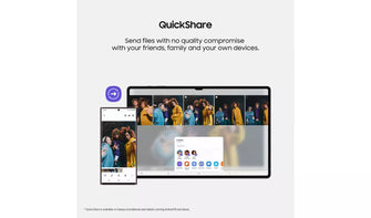 Samsung,Samsung Galaxy S23 5G 128GB Storage, 8GB RAM, Dual Sim - Lavender - Unlocked - Gadcet.com