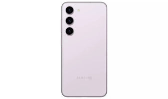 Samsung,Samsung Galaxy S23 5G 128GB Storage, 8GB RAM, Dual Sim - Lavender - Unlocked - Gadcet.com