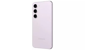 Samsung,Samsung Galaxy S23 5G 128GB Storage, 8GB RAM, Dual Sim - Lavender - Unlocked - Gadcet.com