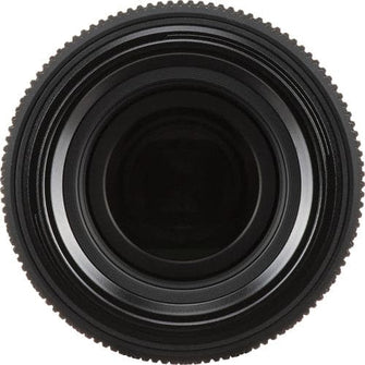 FUJIFILM GF 100-200mm f/5.6 R LM OIS WR Lens - Gadcet.com