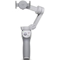DJI OM 4 SE 3 Axis Stablization Smartphone Gimbal