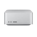 Buy Apple,Apple Mac Studio, Apple M1 Max Chip, 10C CPU, 24C GPU, 64GB UM, 1TB SSD - Silver - Gadcet.com | UK | London | Scotland | Wales| Ireland | Near Me | Cheap | Pay In 3 | Computers