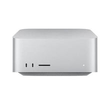 Buy Apple,Apple Mac Studio, Apple M1 Max Chip, 10C CPU, 24C GPU, 64GB UM, 1TB SSD - Silver - Gadcet.com | UK | London | Scotland | Wales| Ireland | Near Me | Cheap | Pay In 3 | Computers