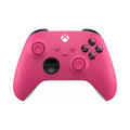 Xbox,Xbox Series X & S Wireless Controller - Deep Pink - Gadcet.com