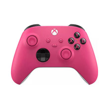 Xbox,Xbox Series X & S Wireless Controller - Deep Pink - Gadcet.com