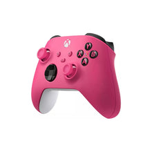 Xbox,Xbox Series X & S Wireless Controller - Deep Pink - Gadcet.com