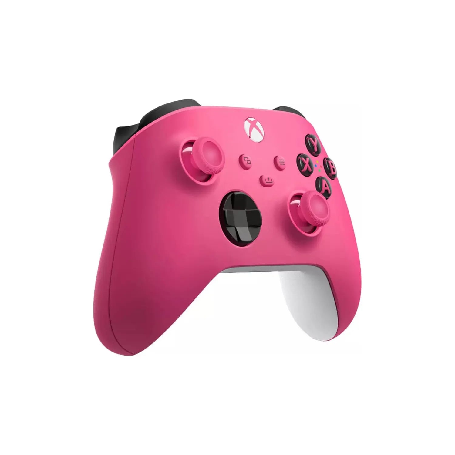 Xbox,Xbox Series X & S Wireless Controller - Deep Pink - Gadcet.com