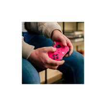Xbox,Xbox Series X & S Wireless Controller - Deep Pink - Gadcet.com