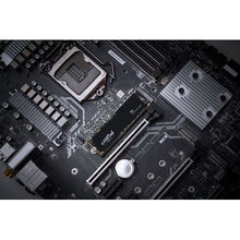 Crucial P3 1TB PCIe NVMe M.2 2280 SSD 1TB Capacity PCIe Gen 3 Interface - P3 - Gadcet.com